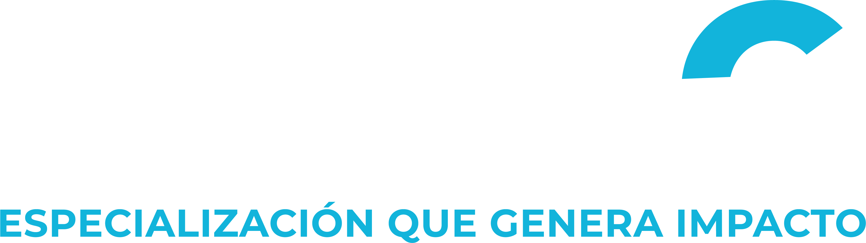 EDUCO. Especialización que genera impacto